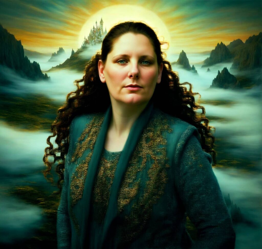 Why Vancouver's Top Events Are Choosing Off the Reel's AI Photo Booth