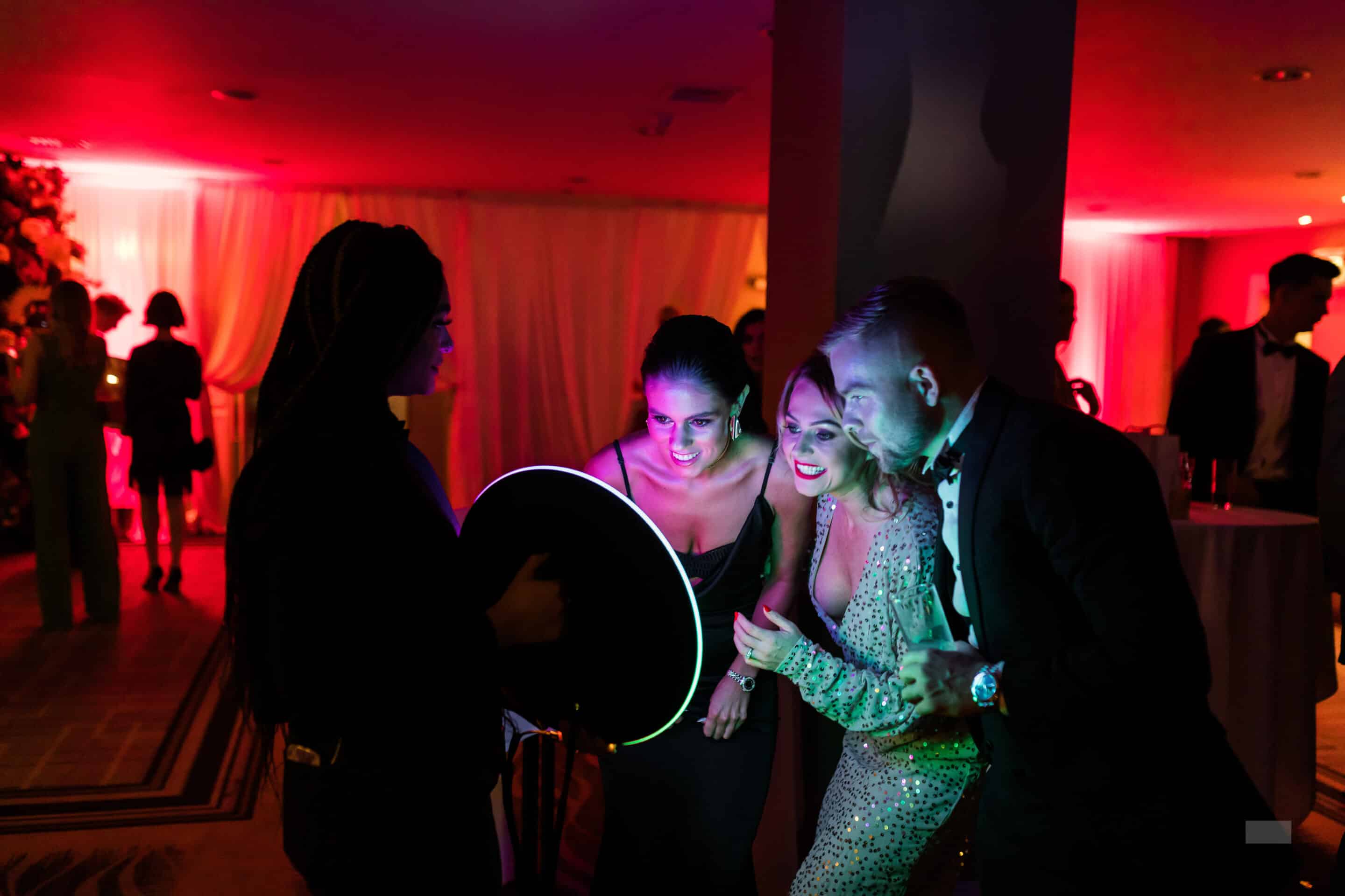 photo-booth-rental- Point-Grey