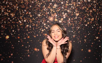 Green Screen Technology: Immersive Experiences for Corporate Guests