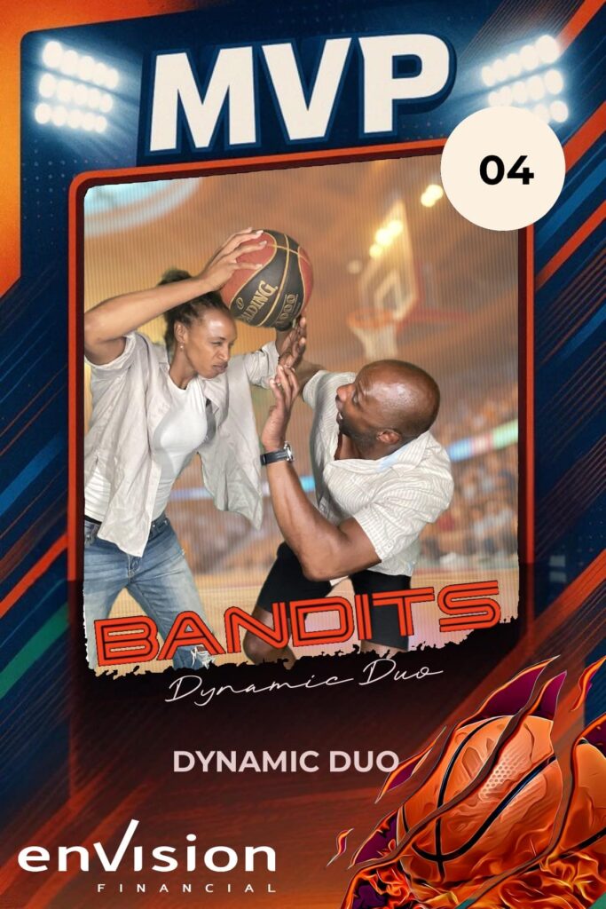 Still photos (42) the best