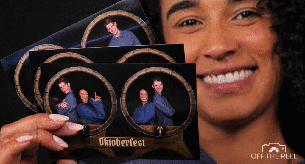 Screenshot 2025-09-03 093557