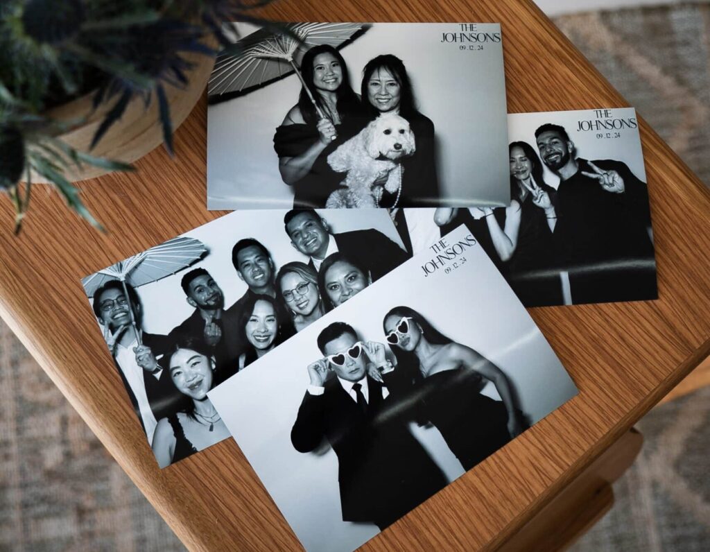 Styled shoot - September-42