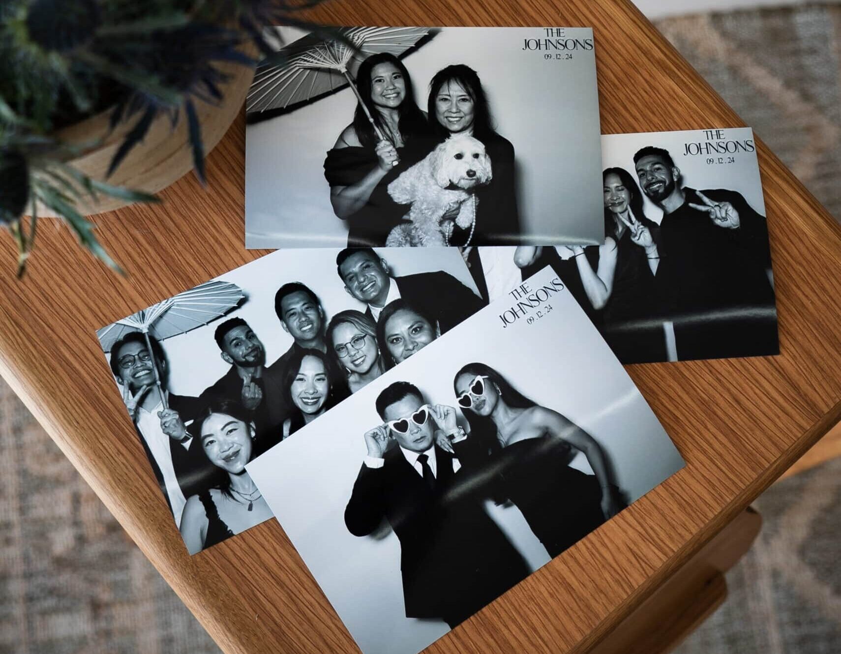 Styled shoot - September-42